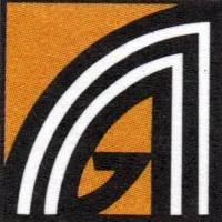 GVR Automotives Private Limited GVR Automotives Private Limited