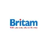 Britam Insurance Malawi