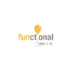 FUNctional Therapy Inc FUNctional Therapy Inc