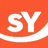sportsYou