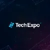 Tech Expo
