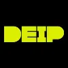 DEIP - Creator Economy Protocol DEIP - Creator Economy Protocol