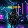 Taskdrip Taskdrip