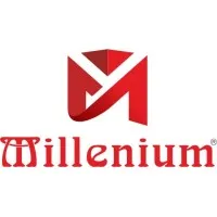 Millenium Packaging Solutions
