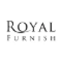 RoyalFurnish.com