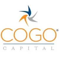 Cogo Capital