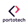 Portotech - Instituto de Ciência e Tecnologia Portotech - Instituto de Ciência e Tecnologia