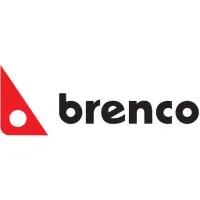 Brenco Industries Ltd.