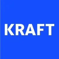 KRAFT agency.co