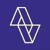 asBuilt asBuilt
