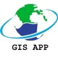 GIS APP Consultancy Services Pvt Ltd GIS APP Consultancy Services Pvt Ltd