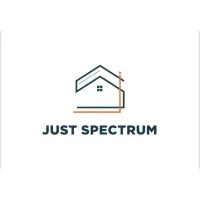 Just Spectrum Technical Services Just Spectrum Technical Services