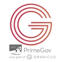 PrimeGov (By Rock Solid Technology)