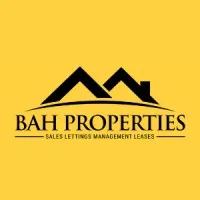 Bah Properties
