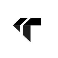 TecLabs