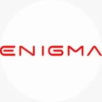 Enigma Technotronix Pvt Ltd Enigma Technotronix Pvt Ltd