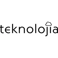 Teknolojia