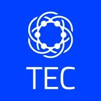 TEC Systems TEC Systems