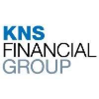 KNS Financial Group