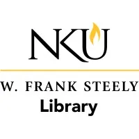 W. Frank Steely Library
