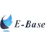 E-Base Technologies Inc E-Base Technologies Inc