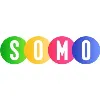 SoMo Limited SoMo Limited
