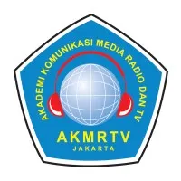 Akademi Komunikasi Media Radio dan Televisi Jakarta Akademi Komunikasi Media Radio dan Televisi Jakarta
