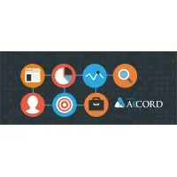 Grupo Accord