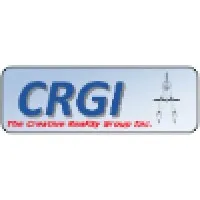 CRGI
