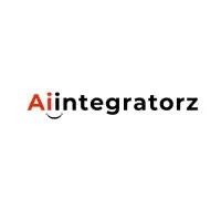 AI Integratorz AI Integratorz