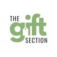 The Gift Section