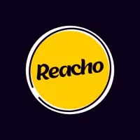 Reacho