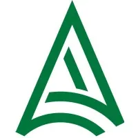 ATLANTIC-ACM ATLANTIC-ACM