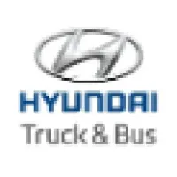 Hyundai Motor Ukraine email format