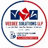 Veedee Solutions LLP Veedee Solutions LLP