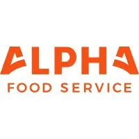Alpha Food Service