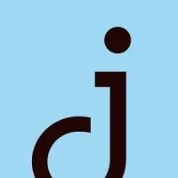 JubileeTV