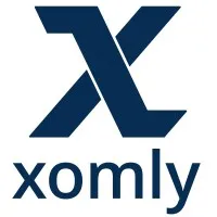 Xomly