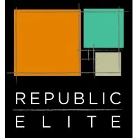 Republic Elite Multifamily Interiors