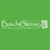 Baisch and Skinner, Inc Baisch and Skinner, Inc
