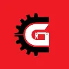 Goshen Engineering Inc. Goshen Engineering Inc.