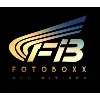 Fotoboxx Exhibitions Fotoboxx Exhibitions