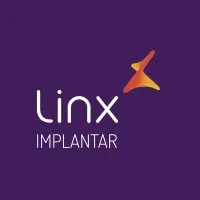 Linx Sistemas | Implantar Soluções