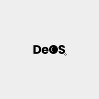 DeOS