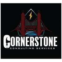 Cornerstone Consulting Services