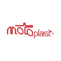 Moto-Plast