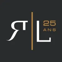 Richard & Levesque Kitchens and Fine Custom Cabinetry