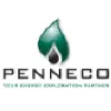 PENNECO
