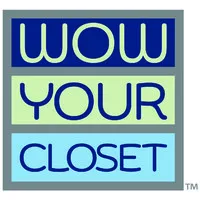 Wow Your Closet