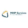 MHP Services MHP Services